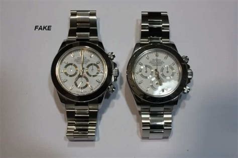 dove comprare rolex finti|Come riconoscere un Rolex falso: Guida completa.